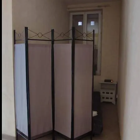 Duplex Spacieux En Hypercentre Avec Garage Prive